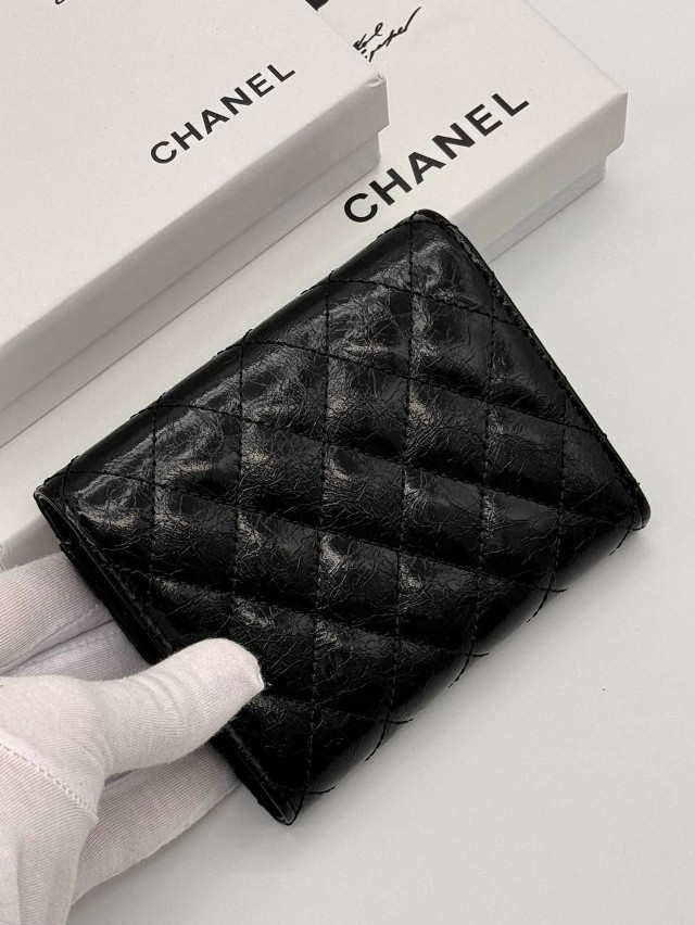 кошелек купить в Интернет-магазине Садовод База - цена 1700 руб Садовод интернет-каталог