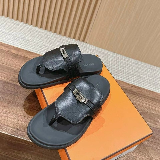 шлепки купить в Интернет-магазине Садовод База - цена 14000 руб Садовод интернет-каталог