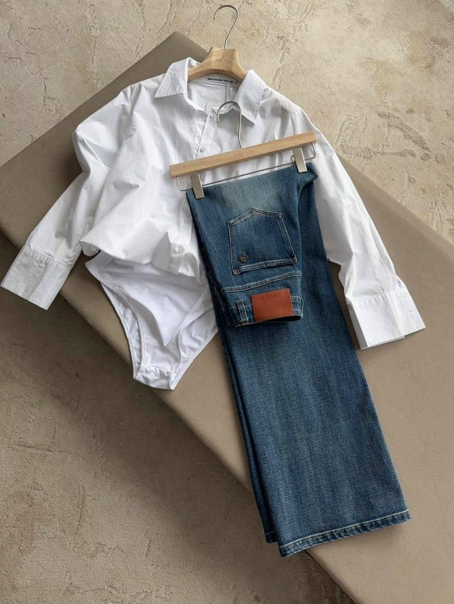 Рубашка-боди купить в Интернет-магазине Садовод База - цена 2500 руб Садовод интернет-каталог