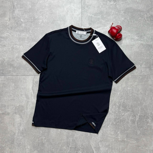 Футболка для мужчин, хлопок САДОВОД официальный интернет-каталог