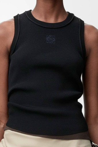 майка САДОВОД официальный интернет-каталог