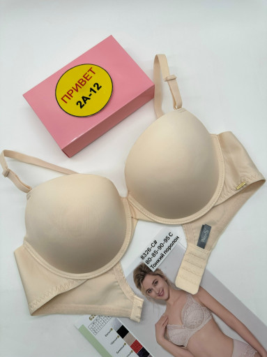 Бюстгальтер САДОВОД официальный интернет-каталог