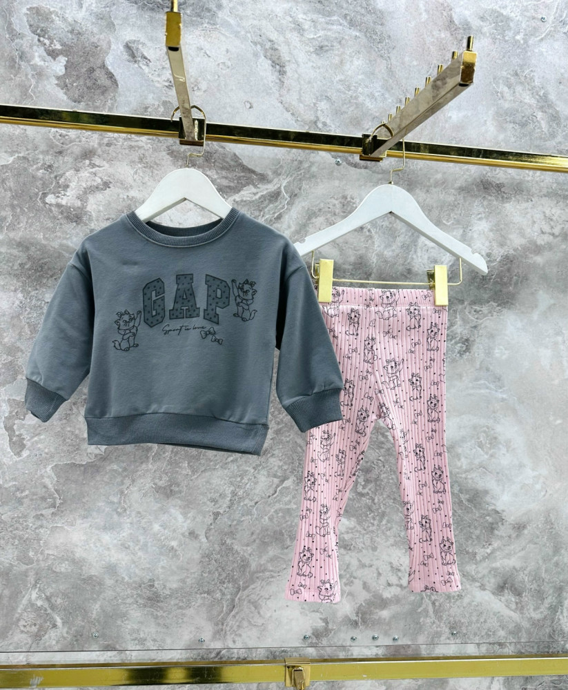 Детский костюм серый купить в Интернет-магазине Садовод База - цена 1199 руб Садовод интернет-каталог