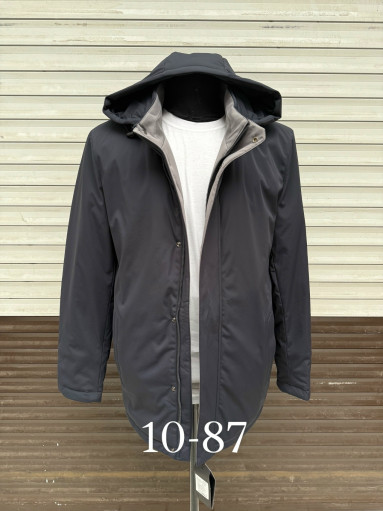 куртка САДОВОД официальный интернет-каталог