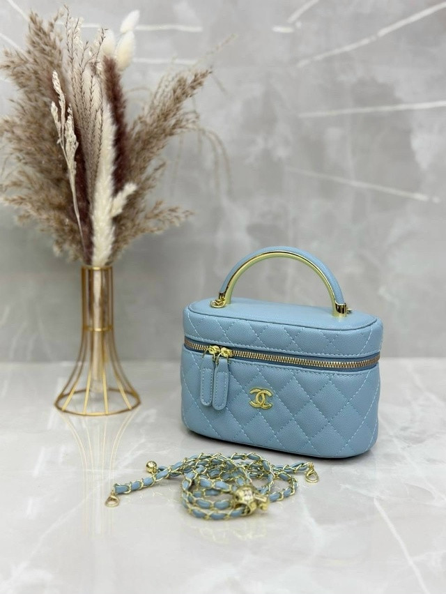 Женские сумки купить в Интернет-магазине Садовод База - цена 1000 руб Садовод интернет-каталог