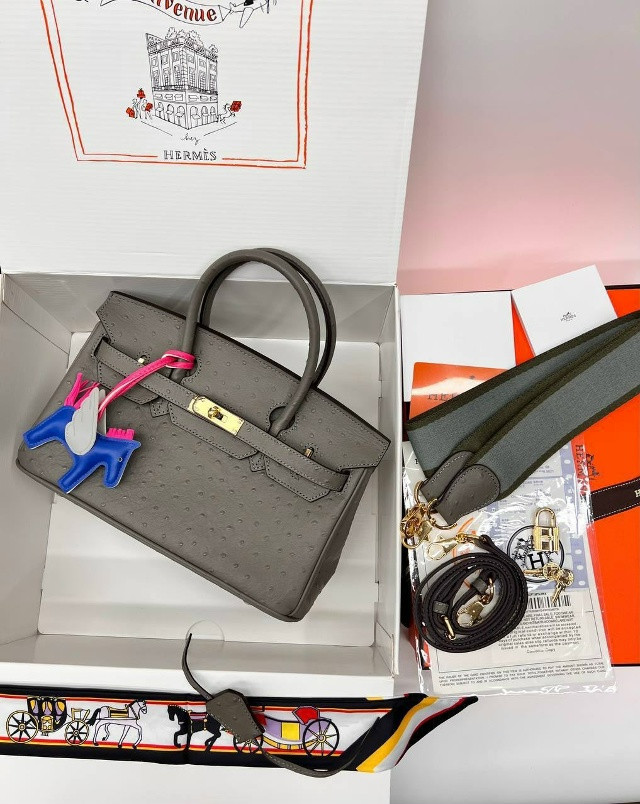 ⚜️ сумка купить в Интернет-магазине Садовод База - цена 8000 руб Садовод интернет-каталог