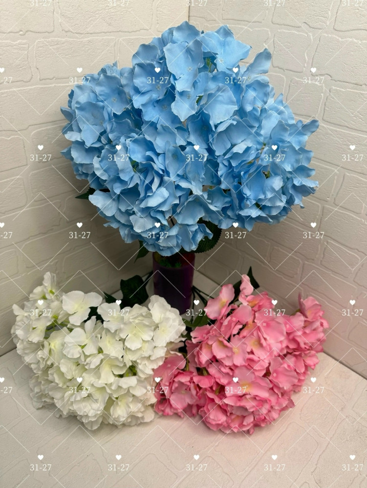 Искусственные цветы купить в Интернет-магазине Садовод База - цена 1800 руб Садовод интернет-каталог