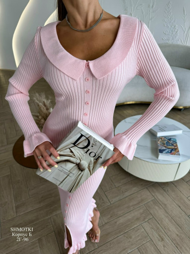 Супер трендовое платье САДОВОД официальный интернет-каталог