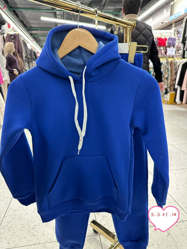 Детский костюм синий купить в Интернет-магазине Садовод База - цена 1000 руб Садовод интернет-каталог