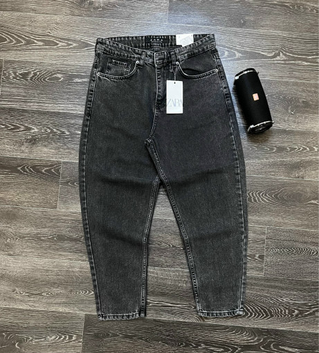 Джинсы САДОВОД официальный интернет-каталог