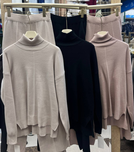 костюм САДОВОД официальный интернет-каталог