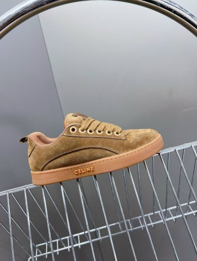 Кеды САДОВОД официальный интернет-каталог