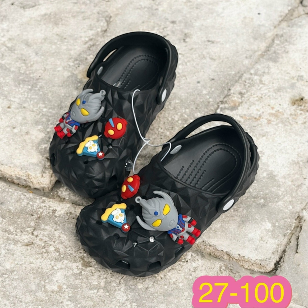 сабо купить в Интернет-магазине Садовод База - цена 250 руб Садовод интернет-каталог