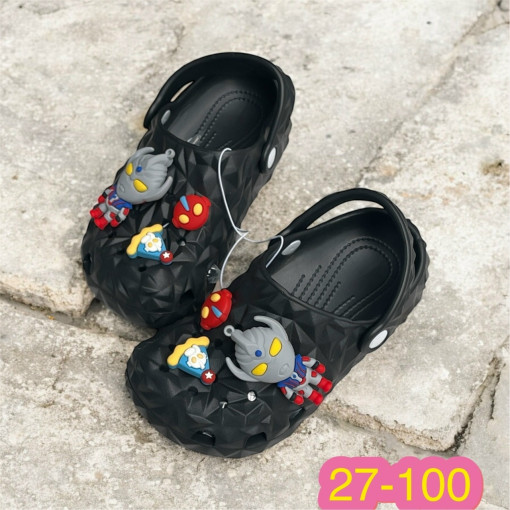 сабо САДОВОД официальный интернет-каталог