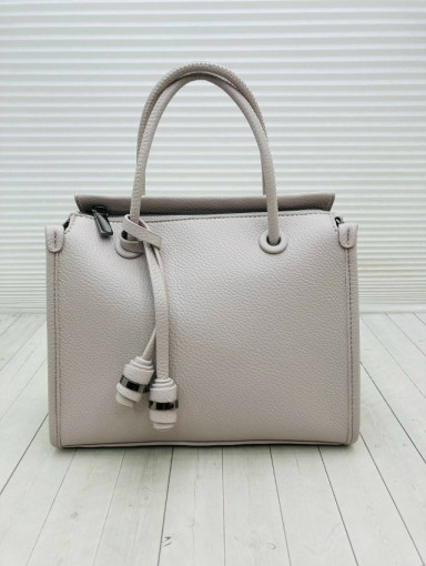 🔥 Стильная мини сумка САДОВОД официальный интернет-каталог