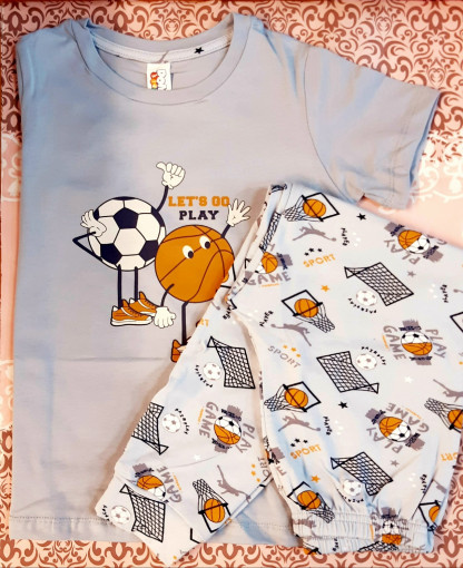 Пижама САДОВОД официальный интернет-каталог