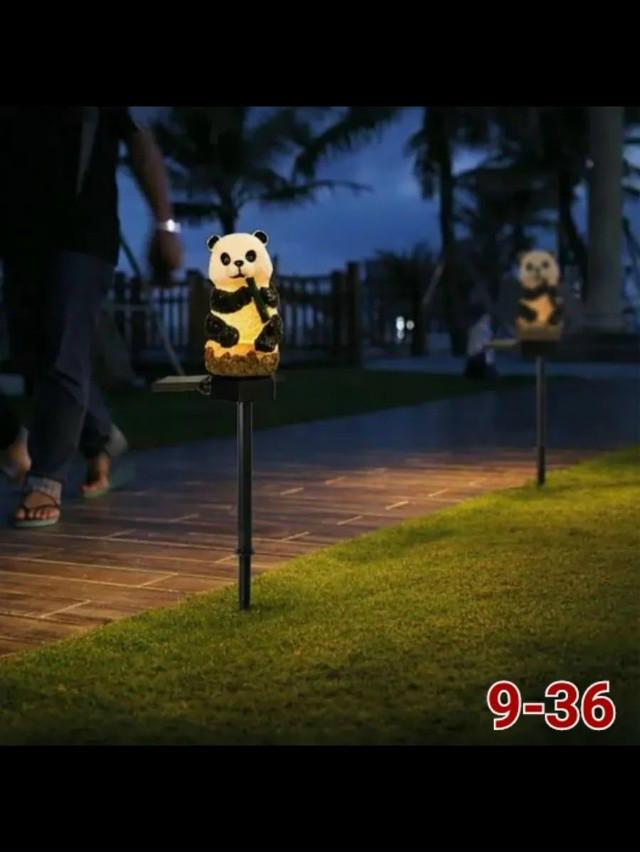 Светильник уличный купить в Интернет-магазине Садовод База - цена 350 руб Садовод интернет-каталог