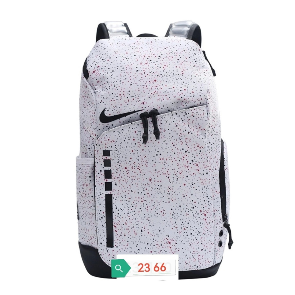 Рюкзак для мужчин, ткань купить в Интернет-магазине Садовод База - цена 1400 руб Садовод интернет-каталог