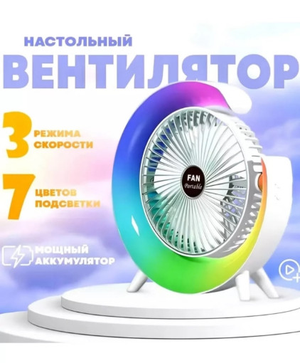 Вентилятор САДОВОД официальный интернет-каталог