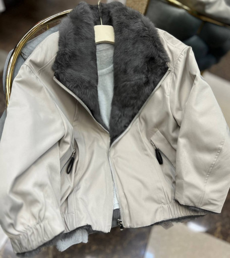 Бомбер САДОВОД официальный интернет-каталог