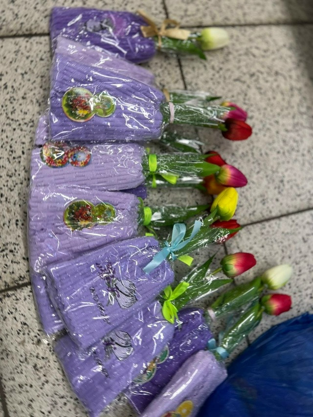 Подарочный набор купить в Интернет-магазине Садовод База - цена 100 руб Садовод интернет-каталог