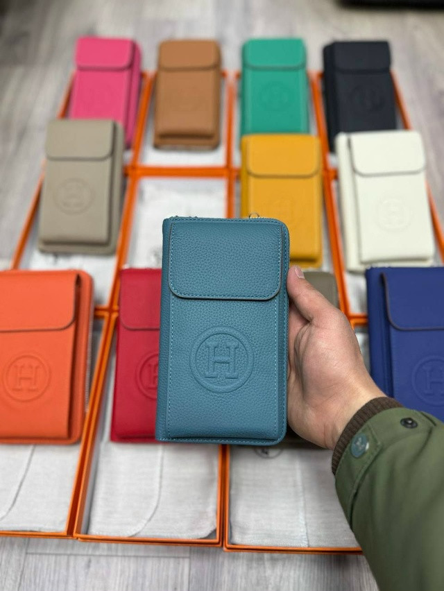 сумка голубая купить в Интернет-магазине Садовод База - цена 2500 руб Садовод интернет-каталог