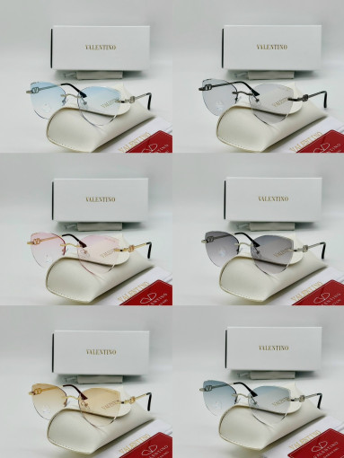 коробка + чехлы + мешок + салфетки САДОВОД официальный интернет-каталог