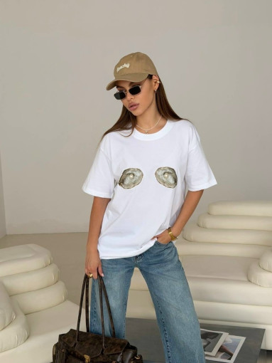 Футболка САДОВОД официальный интернет-каталог