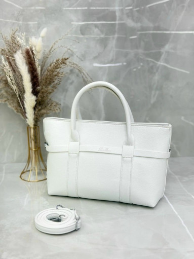 Женские сумки  САДОВОД официальный интернет-каталог