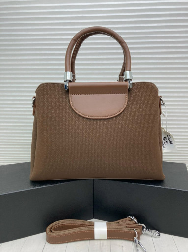 Сумка САДОВОД официальный интернет-каталог