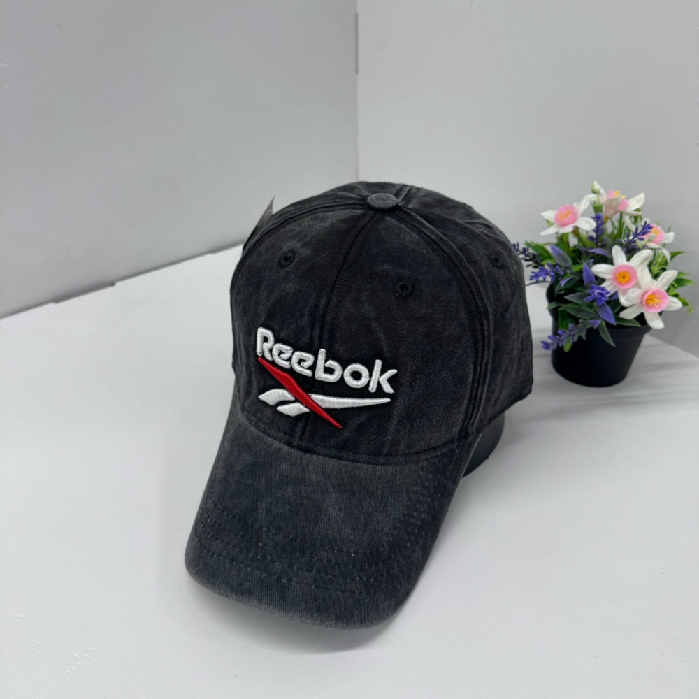 Кепка, джинс купить в Интернет-магазине Садовод База - цена 250 руб Садовод интернет-каталог