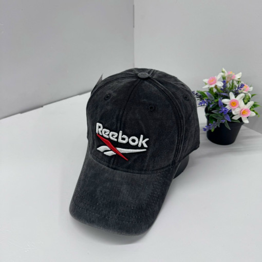 Кепка, джинс САДОВОД официальный интернет-каталог