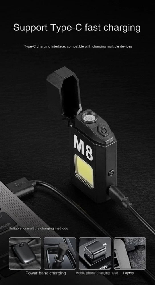 Зажигалка кухонная электронная купить в Интернет-магазине Садовод База - цена 140 руб Садовод интернет-каталог