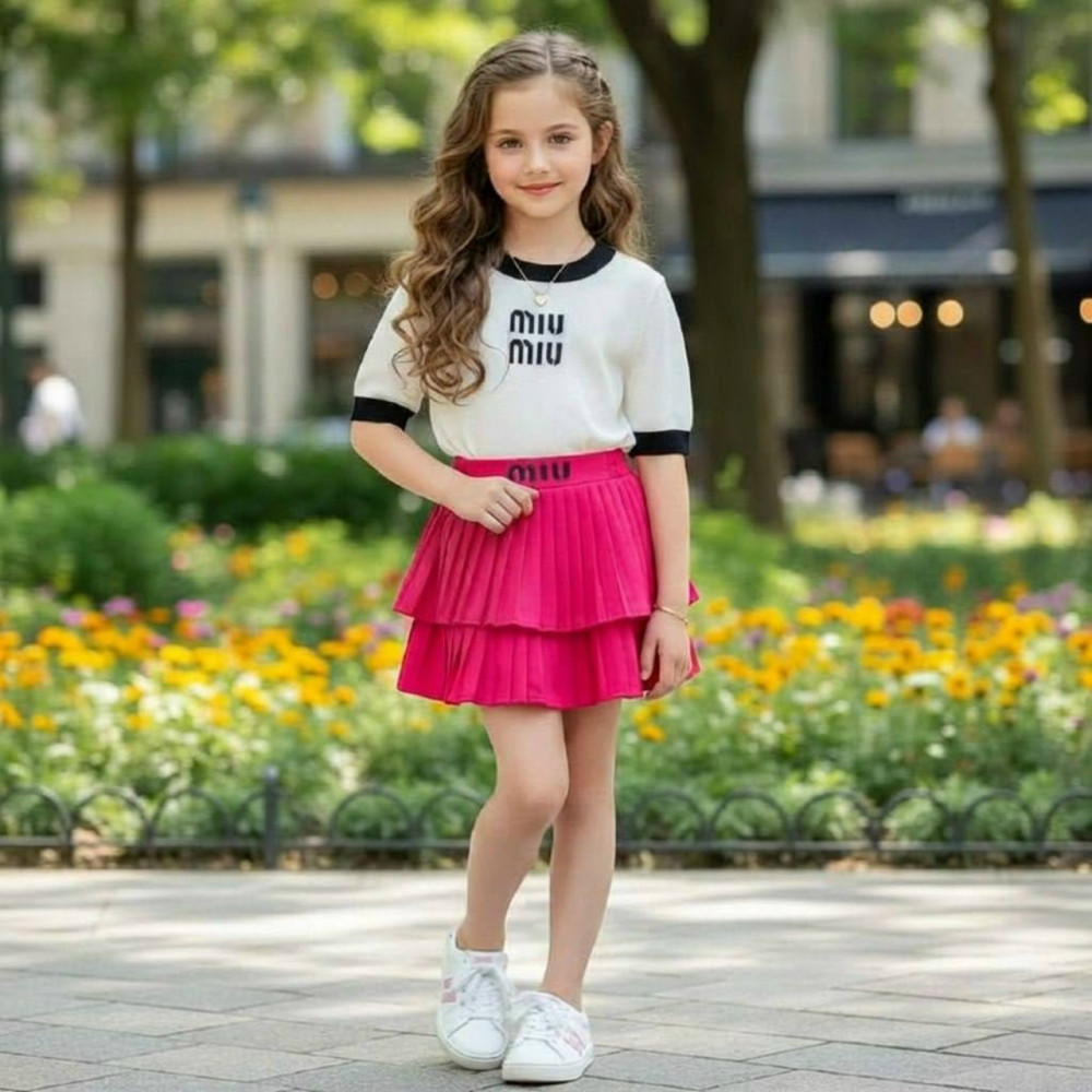 Детский костюм розовый купить в Интернет-магазине Садовод База - цена 1550 руб Садовод интернет-каталог