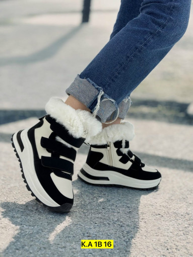 Кроссовки САДОВОД официальный интернет-каталог