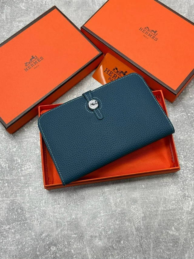 кошелек купить в Интернет-магазине Садовод База - цена 1800 руб Садовод интернет-каталог