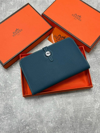 кошелек САДОВОД официальный интернет-каталог