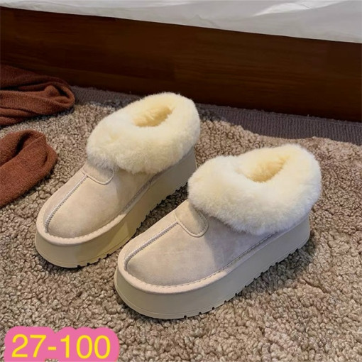 угги САДОВОД официальный интернет-каталог