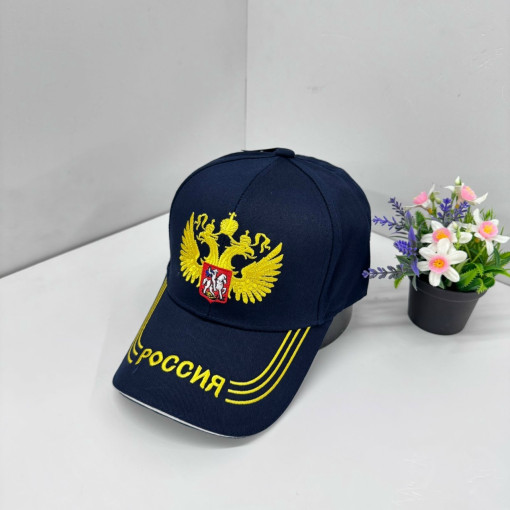 Кепка САДОВОД официальный интернет-каталог