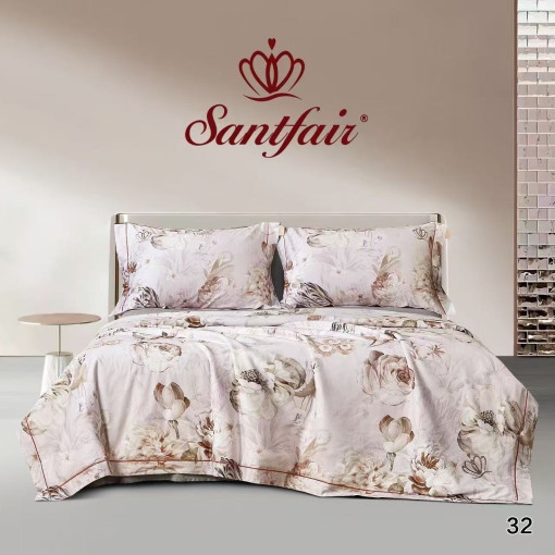 постельное белье САДОВОД официальный интернет-каталог