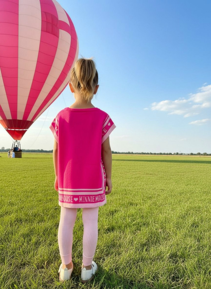 Детский костюм розовый купить в Интернет-магазине Садовод База - цена 1850 руб Садовод интернет-каталог