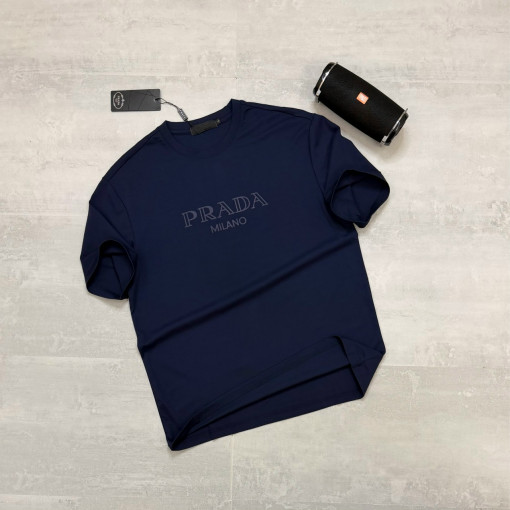 Футболка САДОВОД официальный интернет-каталог