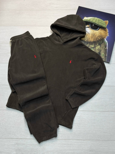 костюм САДОВОД официальный интернет-каталог