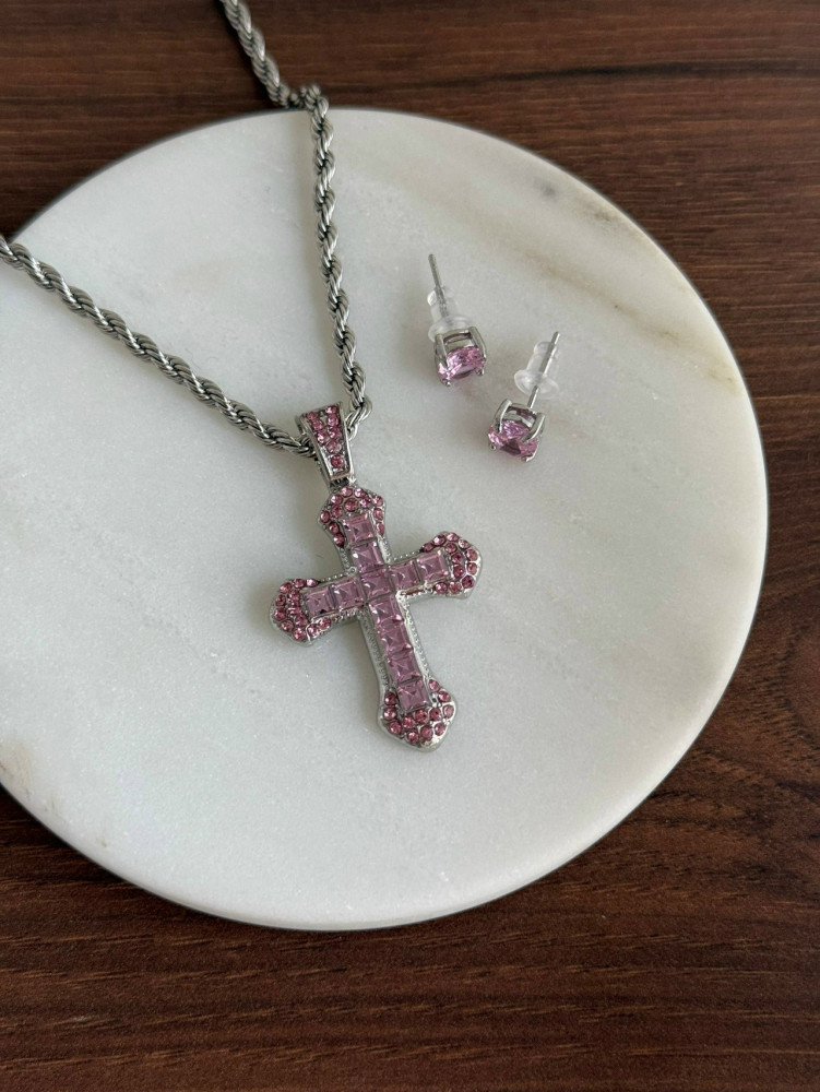 ⚜️ Колье купить в Интернет-магазине Садовод База - цена 250 руб Садовод интернет-каталог