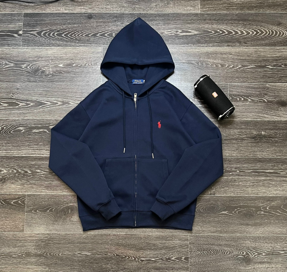 Толстовка мужская синяя купить в Интернет-магазине Садовод База - цена 2800 руб Садовод интернет-каталог