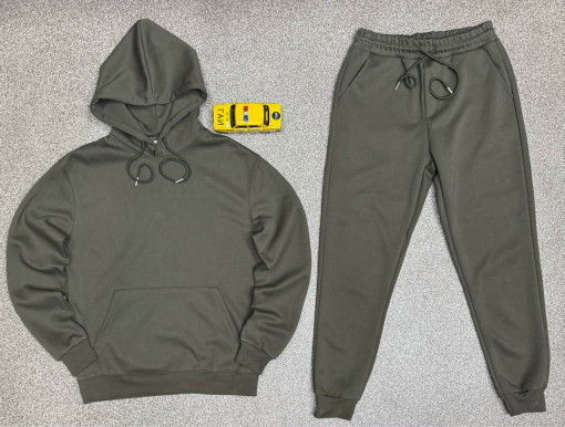 Спортивный костюм САДОВОД официальный интернет-каталог