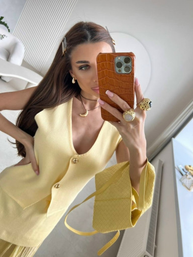 Костюм САДОВОД официальный интернет-каталог