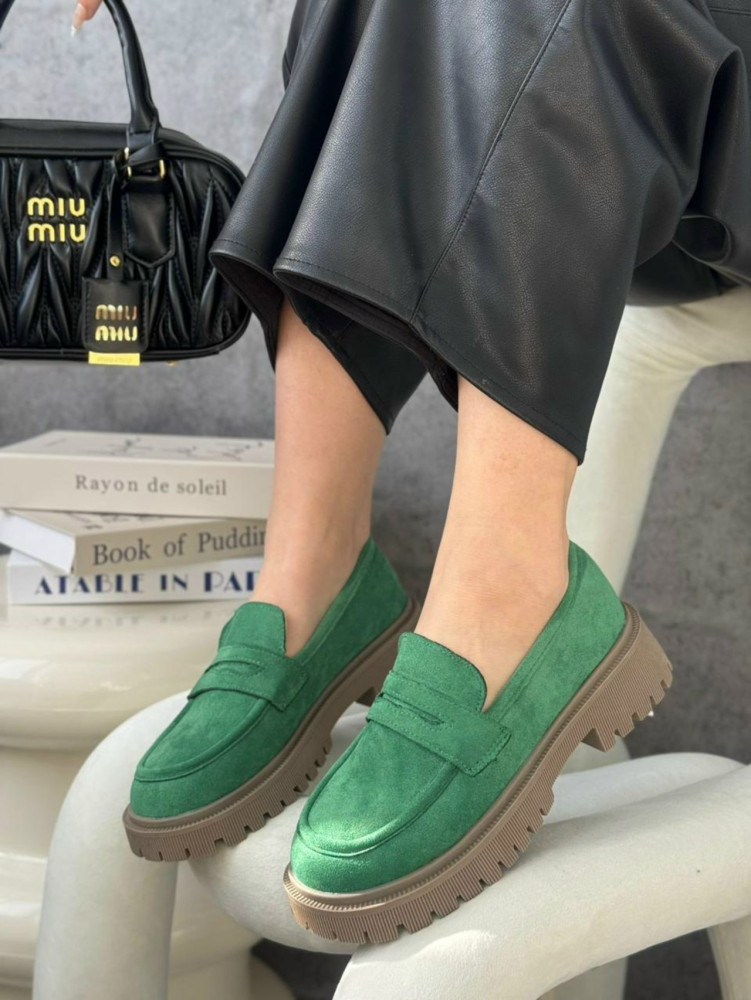 Мокасины купить в Интернет-магазине Садовод База - цена 500 руб Садовод интернет-каталог