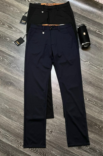 Брюки САДОВОД официальный интернет-каталог