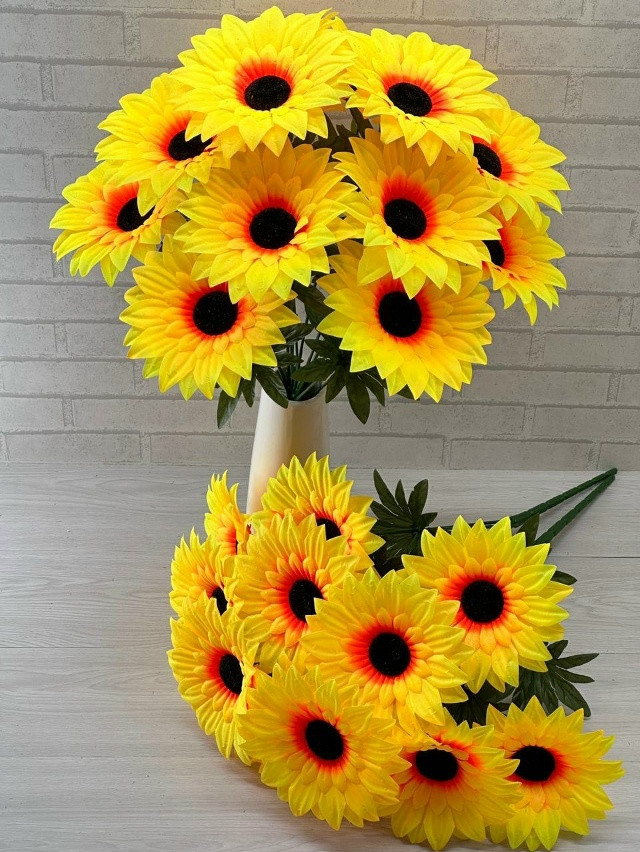 Искусственные цветы купить в Интернет-магазине Садовод База - цена 2000 руб Садовод интернет-каталог